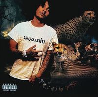 Jugnino - YSL Cheetah
