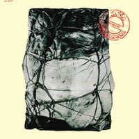 Sumo - Llegando los Monos