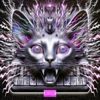 Lisha G - Groovy Steppin Sh*t