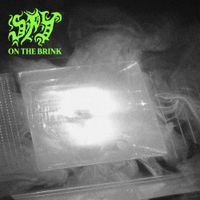 SPY - On The Brink