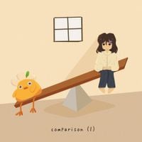 amylasee - comparison