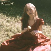 헤이즈 [HEIZE] - FALLIN&rsquo;