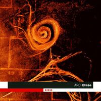 ARC - Blaze