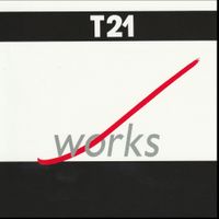 Trisomie 21 - Works
