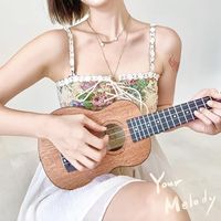 Luli Lee - Your Melody