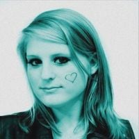 Meghan Trainor - Who I Wanna Be