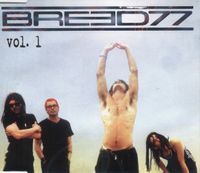 Breed 77 - Vol. 1