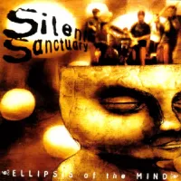 Silent Sanctuary - Ellipsis Of The Mind