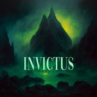 XInvictusx - Despair