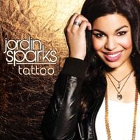 Jordin Sparks - Tattoo