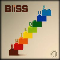BLiSS - Build Up