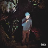 WKDAIZ - Chilling Sweats