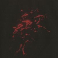 El Irreal Veintiuno - Pulsiones