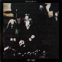 Code: Pandorum - Broken Mirror