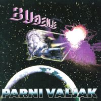 Parni Valjak - Buđenje