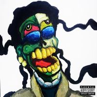 MikeBrokeasf - swag in tune