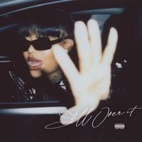 Summer Walker - No Love