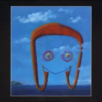 Current 93 - Live in Tokyo, 20/21 December 1988