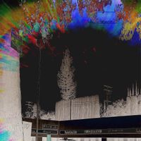 YhuNg NoISE - LOS
