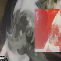 YhuNg NoISE - RNR