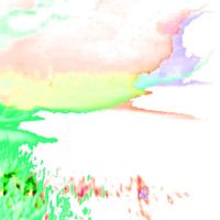 YhuNg NoISE - BENTANYL FISH