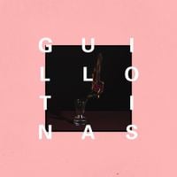 Viva Belgrado - Guillotinas