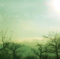 Viva Belgrado - Demo 2012