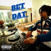 Flight - BET DAT