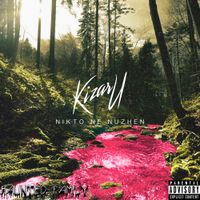 kizaru - Nikto Ne Nuzhen