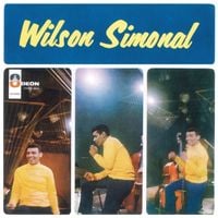 Wilson Simonal - Wilson Simonal