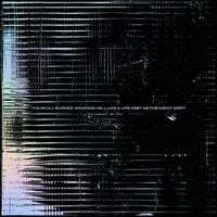 Frontierer - The Skull Burned