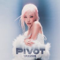 HEYOON - Pivot