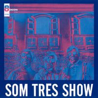 Som Tr&ecirc;s - Som Tr&ecirc;s Show