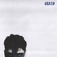 Barry B - CHATO
