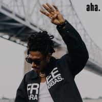 Aha Gazelle - September Season Pack, Vol.4