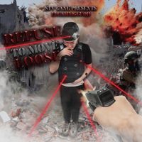 elcammgguod - Refuse To Move Loose