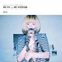 SKIP SKIP BEN BEN - NO-FI, NO FICTION