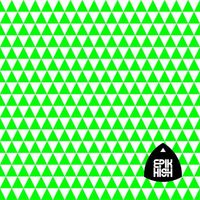 에픽하이 [Epik High] - 99