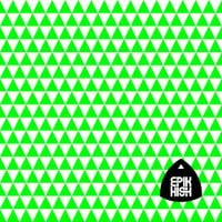 에픽하이 [Epik High] - 99