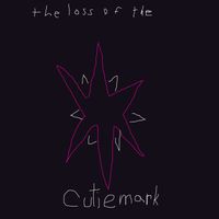 PONYNOISE - THE LOSS OF THE CUTIEMARK