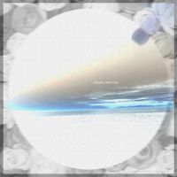 detahjae - dreams come true.