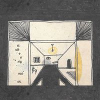 Yara Asmar - Stuttering music