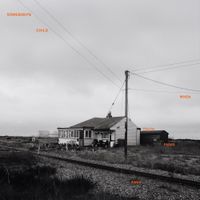 Somebody's Child - When Youth Fades Away