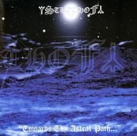 Stutthof - Towards Thy Astral Path...
