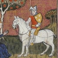 2hollis - horse fight