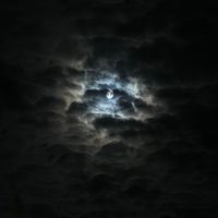 DJ Plastic - 11-12