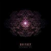 Duffrey - Stawnk