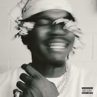 Smino - Maybe in Nirvana