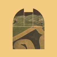 Panabrite - Contemplating the Observatory