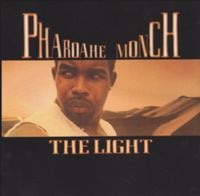Pharoahe Monch - The Light